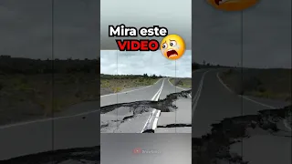 Cosas que No Sabías hace 5 Minutos 🤔🌎 #datoscurisos