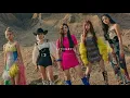 Download Lagu itzy - not shy (sped up)