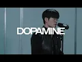 WING - Dopamine (Official Video) (BEATBOX)