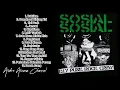 Download Lagu Sosial Sosial - Punk Rock