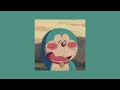タイムパラドックス - Vaundy (Speed up)