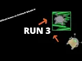Difficult Coolmath Games Episode 2 - Run 3