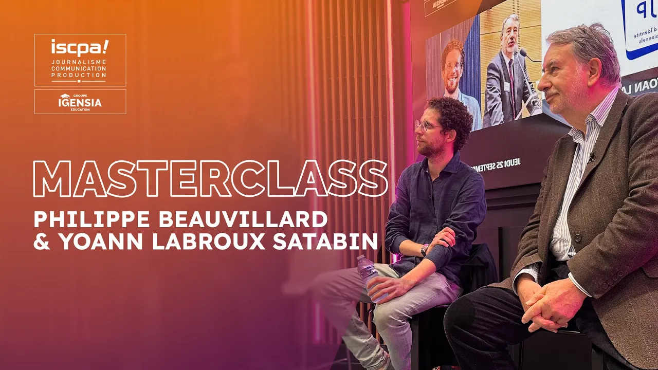 generic-rte-media-video-thumbnail