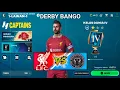 Download Lagu DERBY BANGO LIVERPOOL VS INTER MIAMI (1VS1 KELAS DUNIA IV) FC MOBILE