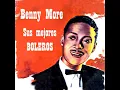 Qué Pena Me Da