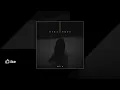 Hara Noda - Her (Royalty Free Jazz)