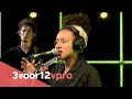 Download Lagu Gita Buhari - Live at 3voor12 Radio