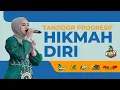 Download Lagu LIVE Bantarujeg || HIKMAH DIRI - INA SALSA X FILY KURCACI TANJI PROGRESIF