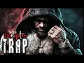 Lagu Gangster Trap x Freestyle Rap 2026 [Vol. 110] | Silent Assassin: Dark Industrial Vibes