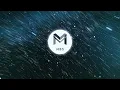 Download Lagu Stxlkin - So Bitter ( TikTok version )