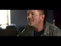 Chris Tomlin - Good Good Father ft. Pat Barrett