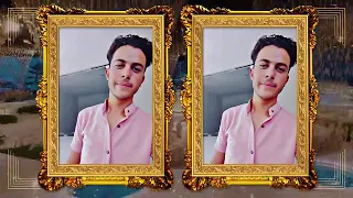 درعا غباغب ال المرعي دعوة زفاف مقدمة من الشاب محمد موسى القاعد الى العريس الغاليحسين عز الدين المرعي 