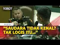 Download Lagu Hakim Pertanyakan Kesaksian Letda Inf. Luqman di Sidang Kasus Prada Lucky: Tak Logis Itu