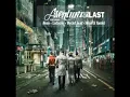 Aventura-Por un Segundo(The Last)
