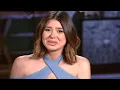 Vanderpump Rules Raquel Leviss to Share Unfiltered Truth After Reunion Source