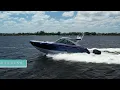 2019 Formula 43 SSC - For Sale with HMY Yachts