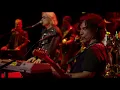 Daryl Hall & John Oates - Rich Girl (Live In Dublin)