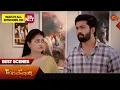 Download Lagu Mr.Manaivi - Best Scenes | 22 Dec 2024 | Tamil Serial | Sun TV