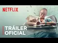 Video di El cuaderno de Tomy | Tráiler oficial | Netflix