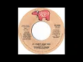 If I Can't Have You - Yvonne Elliman - 1977 7" Single Version