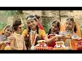 Download Lagu ഓടി ഓടി ഓമനകണ്ണന്‍ വന്നു ANANDHAKANNAN ശ്രീ കൃഷ്ണ ഭക്തി ഗാനം
