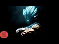 Download Lagu KAIOKEN WORKOUT MIX ⚡️⚡️⚡️  SUPER SAIYAN TRAP 2021