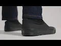 Shoes For Crews Europe Ollie II