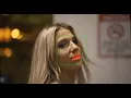 Change lips color in real time machine learning Facial landmarks Dlib and Opencv