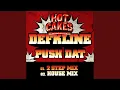 Download Lagu Push Dat (House Mix)
