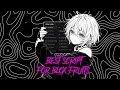 Blox Fruits Script AUTO FARM FRUIT FINDER AUTO RAID Update 2026