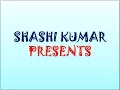 SAS Class 3 Type of Operators Label Statement format concept in character numeric date