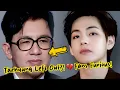 Download Lagu HYBE's SHOCKING BTS Contracts! 💔 V Left Out?  ARMY Outraged!