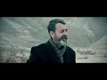 Kutsal Evcimen, Hüseyin Turan - Kerbela Destanı (Official)