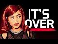 This Will Make You Hate Ice Spice