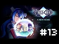 CrossCode - A New Home Part 13 No Commentary Edited Longplay