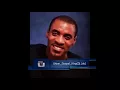 Download Lagu Dj job- GOSPEL REGGAE HYMNS(GOLDEN BELLS)CARIBBEAN