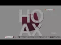 Download Lagu OBB News OR Hoax @ Kompas TV (2016)