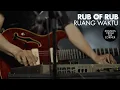 Lagu Rub of Rub - Ruang Waktu | Sounds From The Corner Session #45