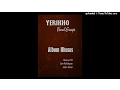 Download Lagu 05. Yerikho VG - Indahnya Hidup Ini