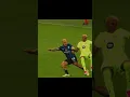 Download Lagu Lamine Yamal vs inter ╽MANDA LINA #edit