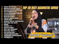 Download Lagu Indah Yastami Top 20 Best Akustik Terpopuler | Seribu Kali Sayang | Indah Yastami Full Album