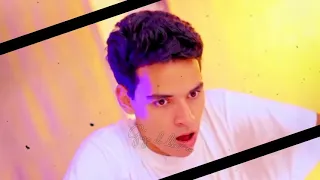 يا سبايسي انا جاي اصبح وامسي    دندنها