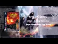 Download Lagu Purgatory - Kematianku Yang Agung ( Bab II )