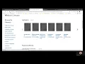 EBSCO eBooks and the EBSCO App