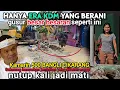 Lagu JAWA BARAT BANYAK BANGUNAN LIAR❗️500 Bangli Selesai Digusur Sekarang Begini Nasib Kali WADAS NGERI❗️