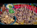 Download Lagu UGAL UGALAN POLL !! WARUNG NYLEMPIT MASUK KEDALAM GANG YANG BELI BERMOBIL SEMUA