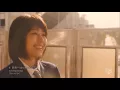Whiteeeen - Ai Uta ~since 2007~ [Thai sub]