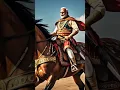 Download Lagu Modi is Next Shivaji #ai #kalki