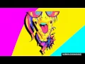 Borgore & Sikdope - Unicorn Christmas Apocalypse