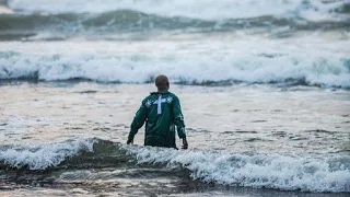 omah lay holy ghost jazzbee pistoli rework 